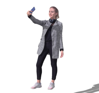 精细人物模型女 (90)